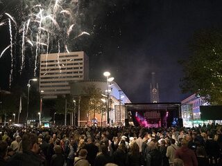 Nog niet gevonden: Rita van de Brandersfeesten