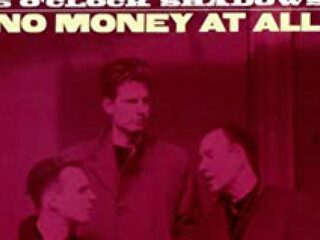 Speellijst 20 januari 2019