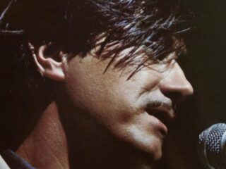 Speellijst 7 oktober 2018