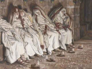 Speellijst 25 november