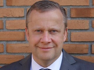 19 mei: Focus tijdens de wedstrijd