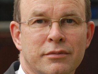 31 mrt: Opsporing verzocht!