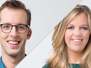 Podcast Het Kan Je Buurman Zijn: Didi is eenzaam