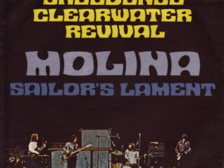 Speellijst 21 januari 2018