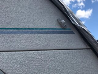 Uitzending 7 oktober