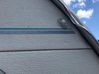 Uitzending 7 oktober