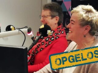 broers Henny en Willem van Engen