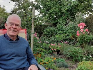 4 oktober: De onthullende confrontatie