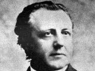 Speellijst 7 oktober