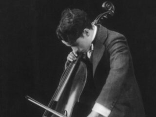 Speellijst 22 september