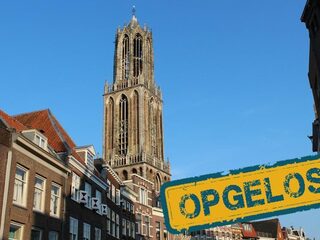 jeugdvriend Meinte Heringa