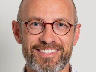 27 okt: Eén kind gered. Eén Kind dat redt.