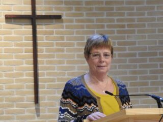 zondag 10 februari 2019