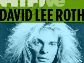 Speellijst 1 april 2018