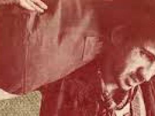 Speellijst 1 september 2019