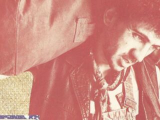 Speellijst 25 november 2018