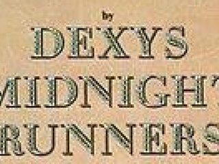 Speellijst 24 november 2019