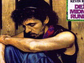 Speellijst 9 juni 2019