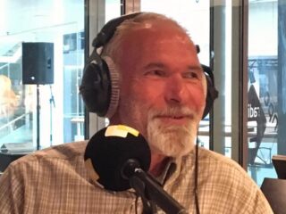 gevonden: jongste tante uit de familie van Beusichem