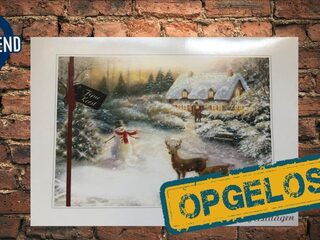 oude baas Jan Vleghert