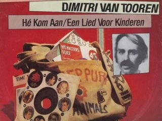 Speellijst 28 januari 2018