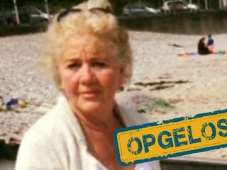 Eerste verkering Nico van Heijningen