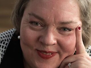 Elsbeth Gruteke in gesprek met Dineke van Kooten