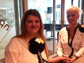 gevonden: biologische vader Patrick