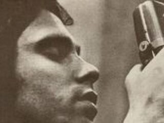 Speellijst 24 maart 2019