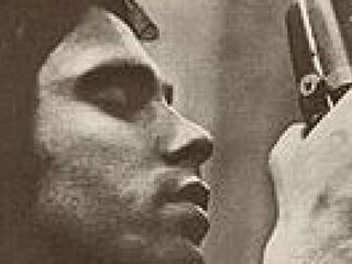 Speellijst 19 mei 2019