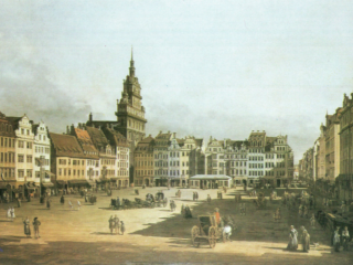 Speellijst 15 september