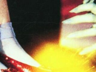 Speellijst 3 februari 2019