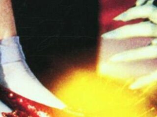 Speellijst 3 februari 2019