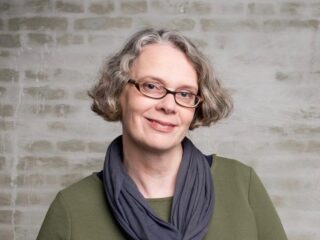 29 sept: Eerste liefde