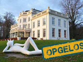 broer Chris Berkelder