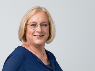 31 mei: Stille Pinksteren