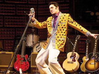 Zondag 26 januari 1981