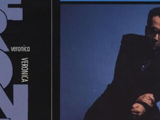 Speellijst 14 oktober 2018