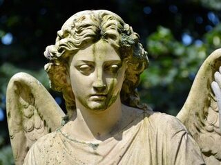 Speellijst 30 september