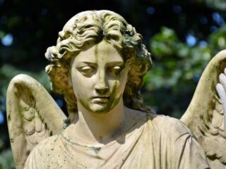 Speellijst 30 september