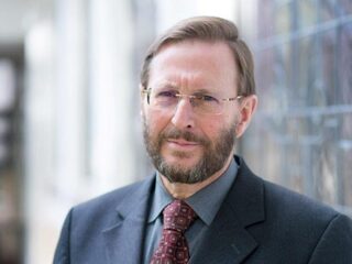 20 december: Verlangen naar vrede