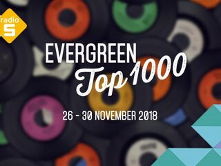 30 november en 1 december