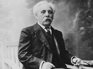 Speellijst 4 november