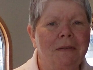 Gevonden: pleegdochter Gwendolyn van de Klundert