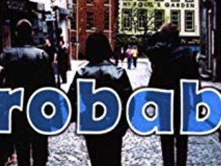 Speellijst 21 april 2019