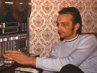 gevonden: familie De Zwart