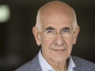 Frits Spits