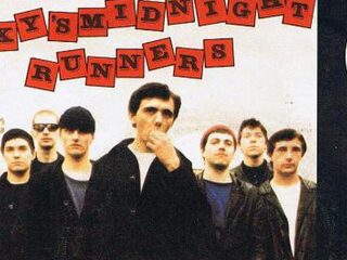 Speellijst 30 september 2018