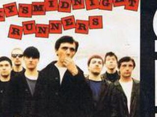 Speellijst 6 oktober 2019