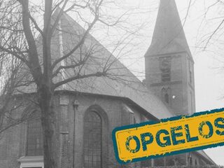 de kinderen van mijn vader Joop